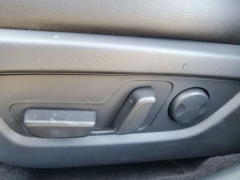 New 2026 MAZDA CX-50 AWD 2.5 Hybrid w/ Weather Package image 7