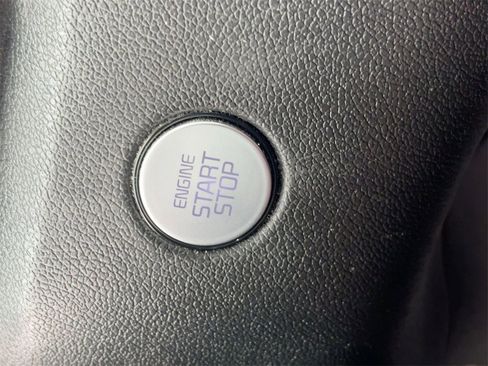 Used 2022 Kia Sorento SX Prestige image 21