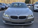 Used 2012 BMW 535i xDrive Sedan image 2