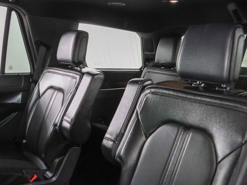 Used 2021 Ford Expedition Limited RWD image 26