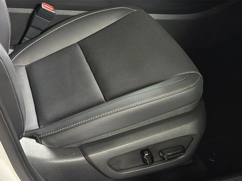 Certified 2023 Lexus NX 350 AWD image 13