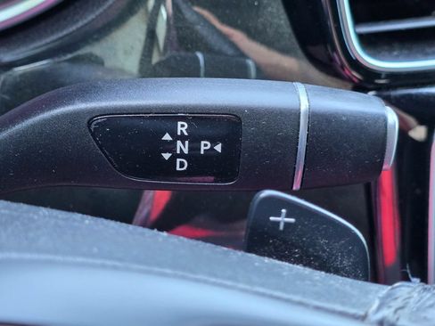 Used 2019 Mercedes-Benz GLE 400 4MATIC image 28