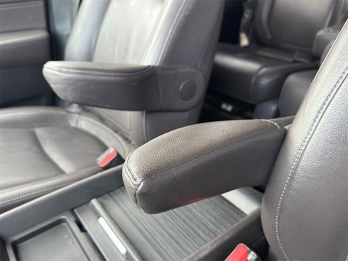 Used 2022 Honda Odyssey Touring image 23