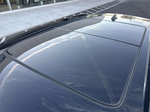 Certified 2023 Cadillac XT4 Sport image 41