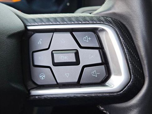 Used 2024 Ford Mustang GT w/ GT Performance Package image 14