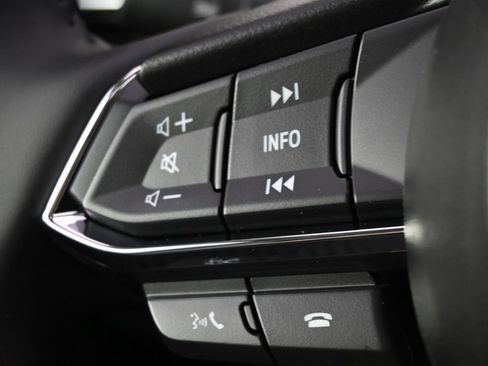 New 2025 MAZDA CX-5 AWD 2.5 S w/ Preferred Package image 31