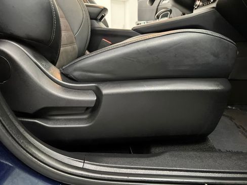 Used 2023 Mitsubishi Outlander SE image 25