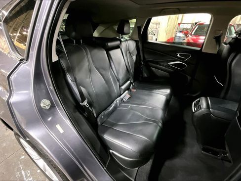 Used 2019 Acura RDX AWD image 20