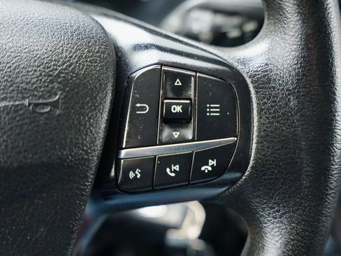 Used 2022 Ford Transit 250 Low Roof w/ Interior Upgrade Package image 11