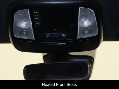 Used 2024 Dodge Durango SXT w/ SXT Blacktop Group AWD/4WD image 28