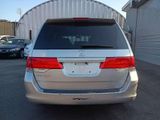 Used 2009 Honda Odyssey EX image 4