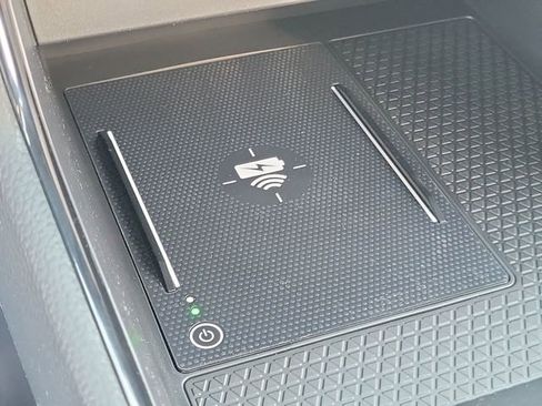 New 2026 Honda CR-V Sport-L image 28