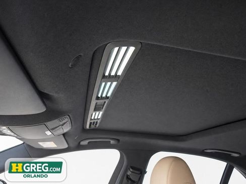 Used 2020 Mercedes-Benz E 350 Sedan w/ Parking Assistance Package image 16