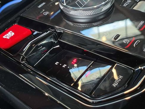 New 2027 BMW M5 w/ Executive Package AWD/4WD image 34