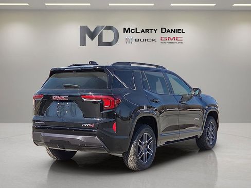 New 2026 GMC Terrain AT4 w/ Technology Package II AWD/4WD image 5