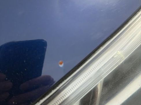 Used 2016 Honda CR-V EX-L image 9