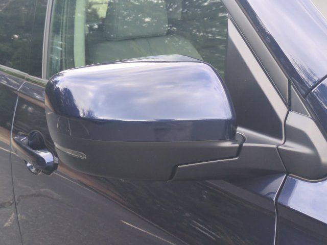 Used 2025 Honda Pilot Touring image 12