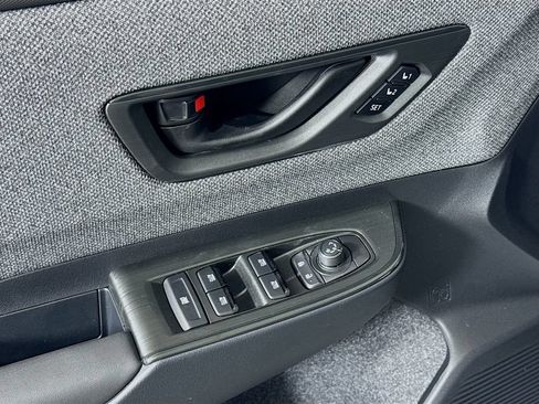 New 2026 Subaru Outback Limited XT AWD/4WD image 18