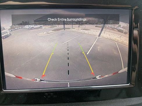 Used 2023 RAM ProMaster 2500 image 14