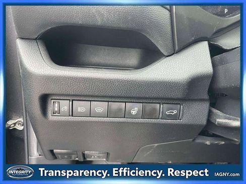 Certified 2023 Toyota RAV4 XLE Premium image 19