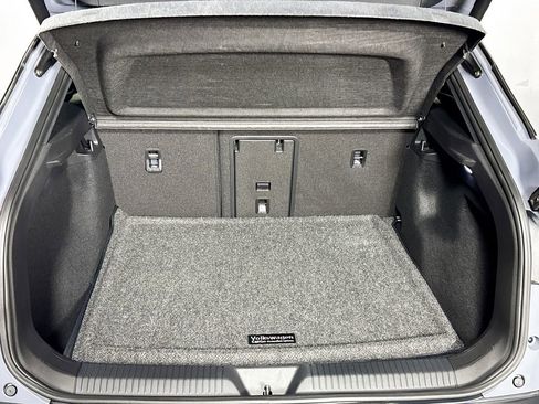 Certified 2023 Volkswagen ID.4 Pro S image 23