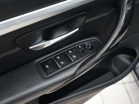 Used 2018 BMW 430i Convertible RWD image 29