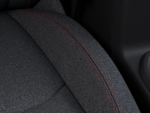 New 2025 Jeep Wrangler Unlimited Rubicon w/ Technology Group image 20