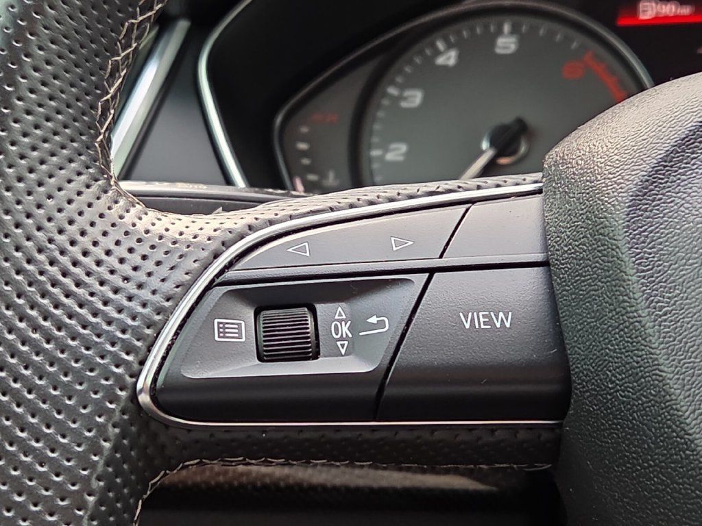 Used 2022 Audi SQ5 Premium AWD/4WD image 24
