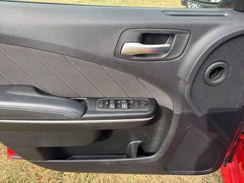 Used 2023 Dodge Charger GT image 8