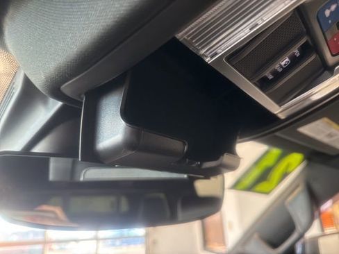 Used 2021 RAM 1500 Limited image 57