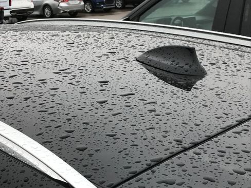 Used 2022 BMW X3 xDrive30i image 6