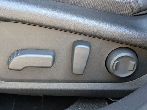 New 2026 Subaru Outback Premium image 21