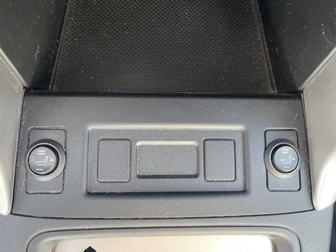 Used 2015 Subaru Forester 2.5i w/ Alloy Wheel Package image 35