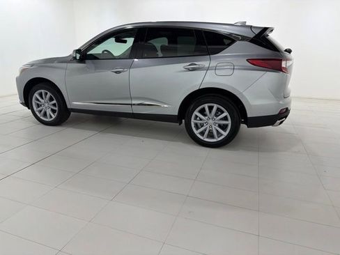 Certified 2023 Acura RDX AWD image 2
