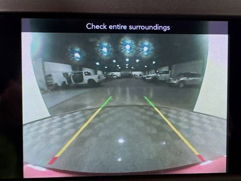 Used 2020 Dodge Charger SXT w/ Leather Interior Group image 18