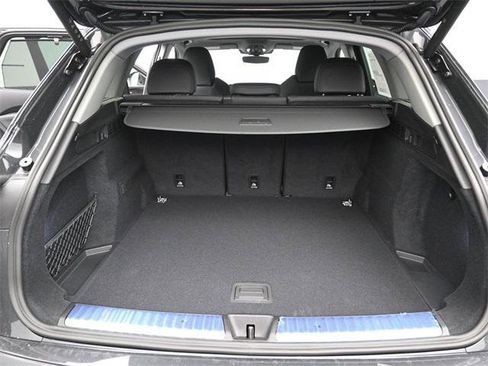 New 2025 Audi Q5 Premium Plus image 12