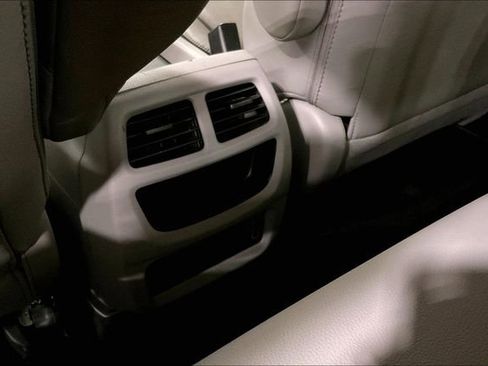 Used 2020 Honda Ridgeline RTL-E image 34