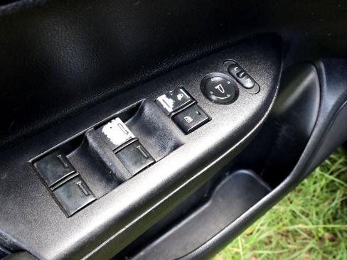 Used 2016 Honda Accord LX image 36