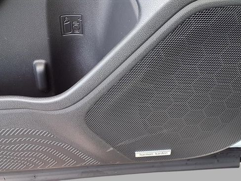 New 2026 Subaru Forester Sport image 10