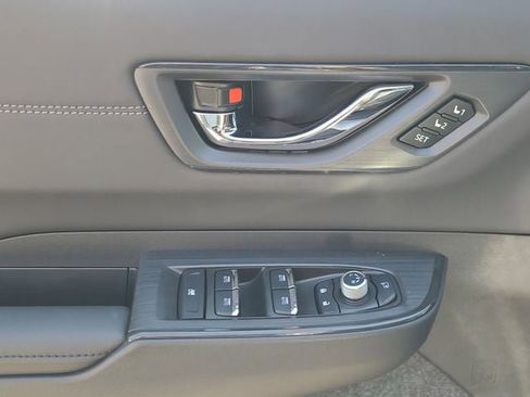 New 2026 Subaru Outback Touring XT image 23