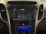 Used 2016 Hyundai Elantra GT w/ Option Group 03 image 3