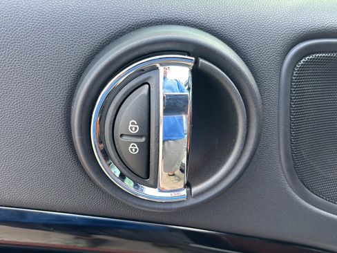 Used 2024 MINI Cooper Countryman S FWD image 17