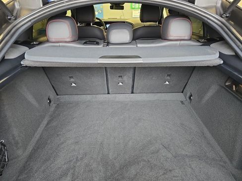 New 2026 Mercedes-Benz GLE 53 AMG 4MATIC Coupe image 13