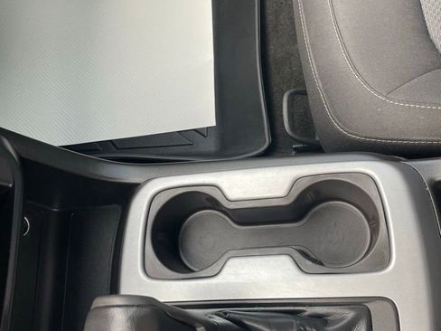 Certified 2018 Chevrolet Colorado LT image 36