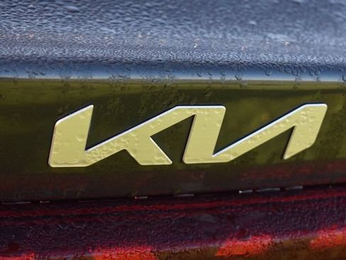 Certified 2023 Kia K5 LXS FWD image 13