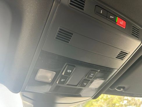 New 2026 Volkswagen Jetta Sport FWD image 57