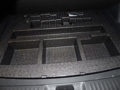 Used 2023 Honda HR-V EX-L image 20