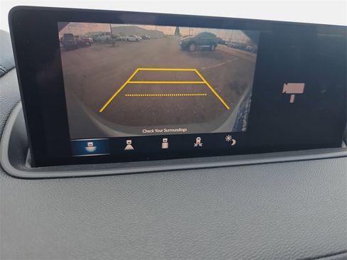 Used 2024 Acura MDX SH-AWD image 23