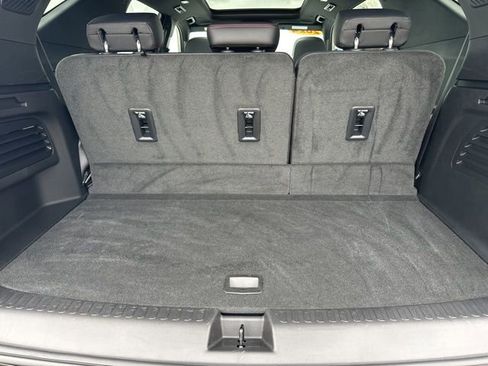Used 2024 Chevrolet Traverse RS w/ LPO, Floor Liner Package image 61