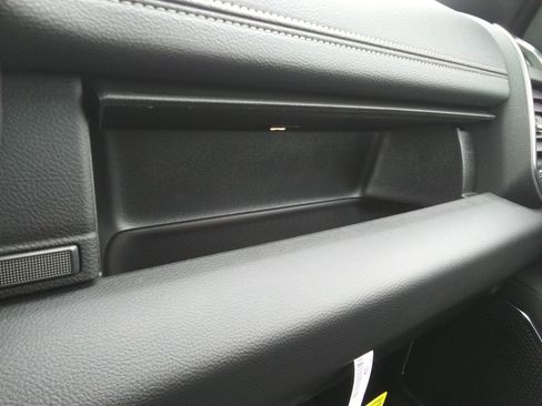 New 2026 RAM 1500 Laramie w/ Night Edition image 24